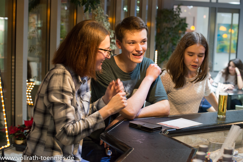 2019 12 07 Tanzparty Jugend 0719